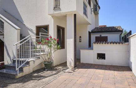 Apartment Igor - Foto 15