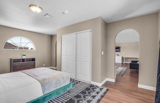 Grand Casa - Foto 21