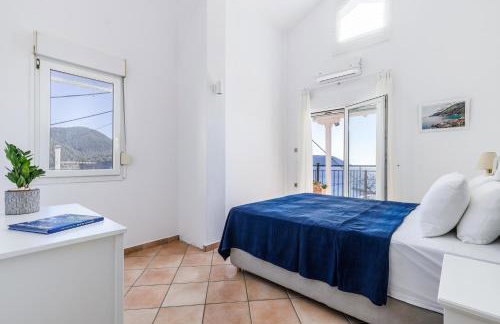 Belvedere Skopelos - Foto 33