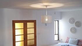 Ericeira T0 - Casa Tia Alice - Foto 5