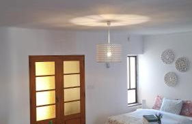 Ericeira T0 - Casa Tia Alice - Foto 5