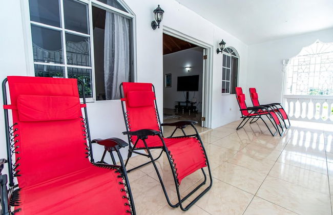 Runaway Bay Gem in Runaway Bay - Foto 30