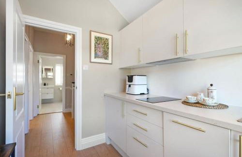 Hidden Gem - Foto 13