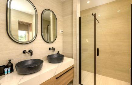 Villa Corsa by Villas Guide - Foto 36