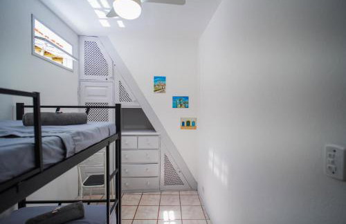 Casa arejada em Paraty, bem perto do Centro histórico - Foto 13