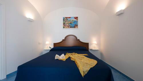 Secret Amalfi - Your stay in downtown Amalfi - Foto 3