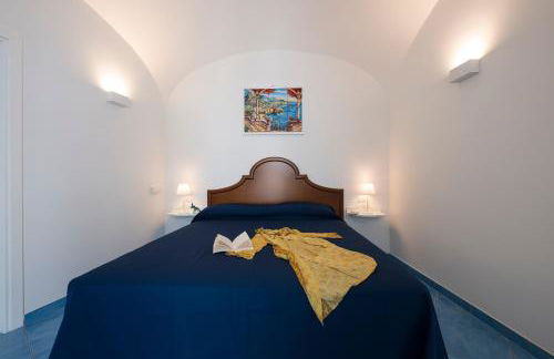 Secret Amalfi - Your stay in downtown Amalfi - Foto 3