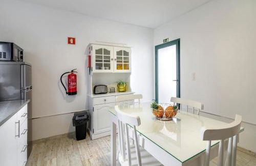 Santa Rita Greenhouse Villas - Photo 4