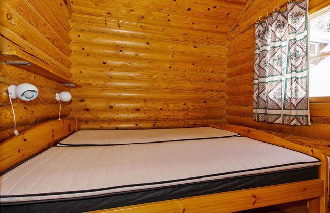 Alppimaja b paritalo - Foto 8