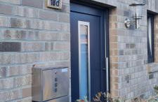 Mutti 's Haus -Zur Südheide - Foto 6