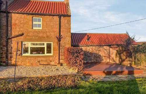 The Old Farmhouse - Foto 22