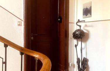 Appartamento Le Case Gemelle - Photo 15