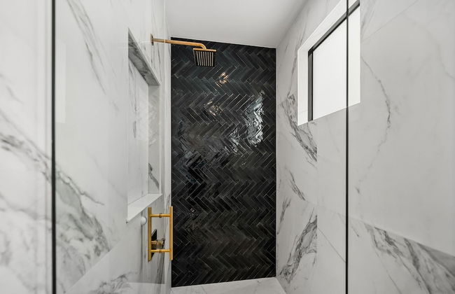 Ocean Breeze in Sarasota - Foto 35