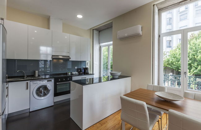 BO - Fernandes Tomás - Photo 35