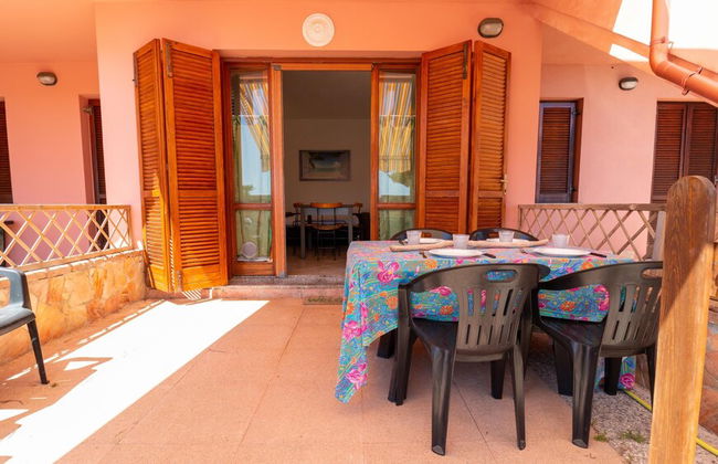 A due Passi dal Mare nel Sinis - Foto 23