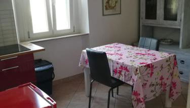 La Sorgente - Foto 2