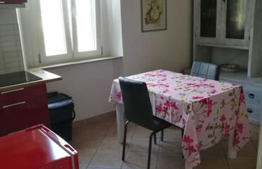 La Sorgente - Foto 2