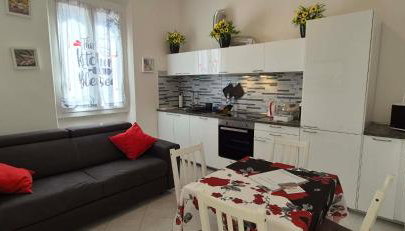 ViaGiotto Guest House - Foto 5