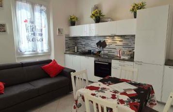 ViaGiotto Guest House - Foto 5