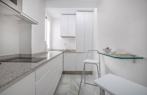 Apartamentos Haranas II & Parking - Foto 21