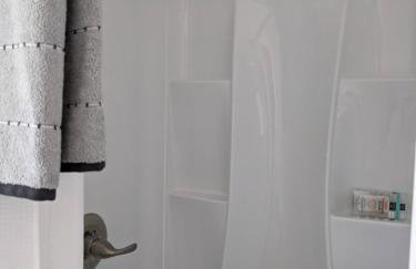 Anchor City Port - Foto 8