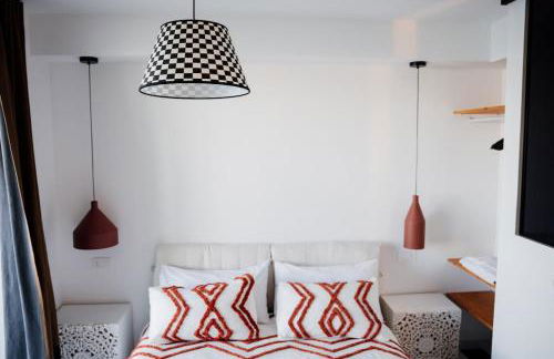 Versace on the floor Water suite - Foto 18