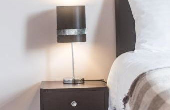 Montgomery Apartments - Stevensons - Foto 9