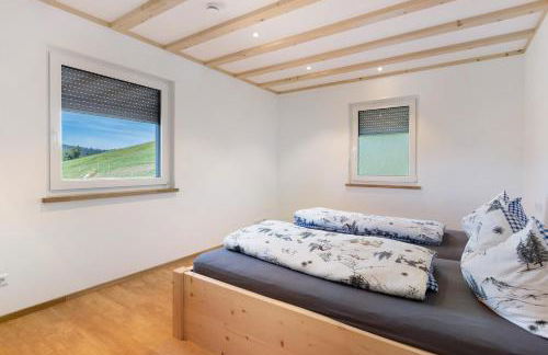 Kapellenhof Ferienwohnungen - Foto 17