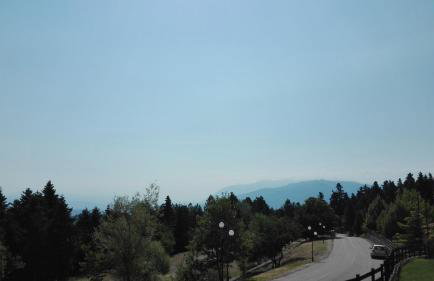 Livadaki Village - Δασικό Χωριό Λιβαδάκι - Foto 37