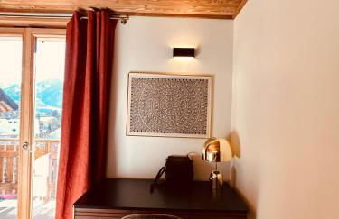 Ferme rénovée Serre Chevalier - Foto 6