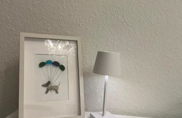 Altstadtnest - Foto 20