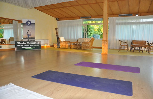 Villaggio Borgo degli Ulivi - Photo 38