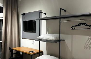 Rio Branco 688 - Hospedagem Premium - Photo 6