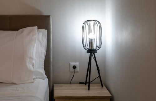 V&V Boutique Villa - Photo 60