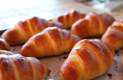 Ecolodge Selvitelle - Escape the Hectic and Submerge in the Nature of Cilento - Foto 44