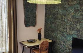 Superbe Appart Centre Calvi - Foto 27