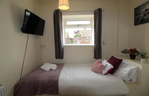 Depedale House - Foto 32