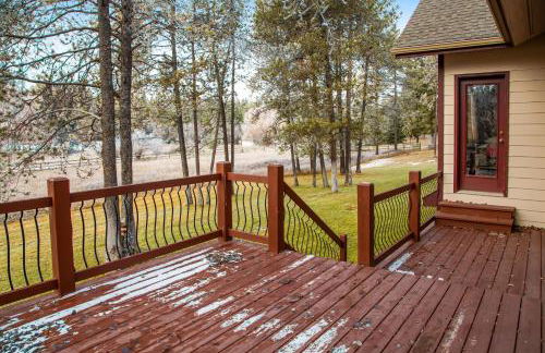 Paniolo Inn - Foto 38