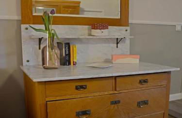 Ferienwohnungen Bauernschmause - Foto 37