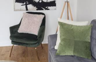 Apartmenthaus in Papenburg - Foto 8