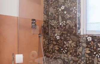 A Casa di Emy - Photo 13