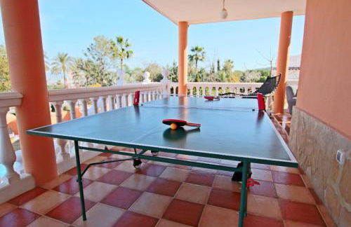 TESS Villa Paradise - Photo 25