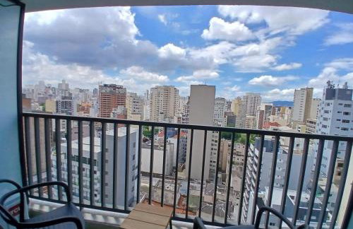 Cris Vaz Home - Foto 33