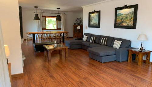 Villa Tramuntana - Foto 5