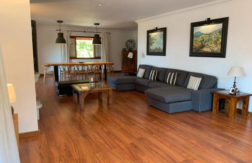 Villa Tramuntana - Foto 5