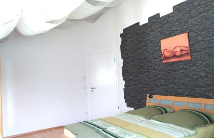 FeWo - bei Tati 95qm - Foto 37