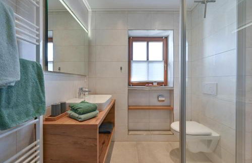 Schmölz Robert - Foto 18