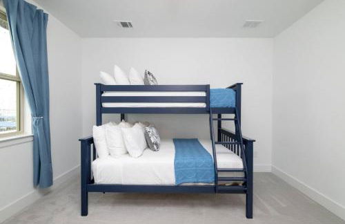 Game On! Lakefront Getaway for World Cup Fans - Foto 16