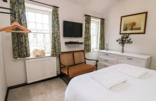 Piggy Bank Cottage - Foto 17