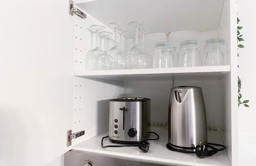 NOVA Blume I Phantasialand I Cologne I Bonn - Foto 33